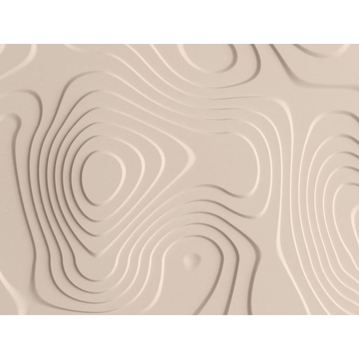 Kuvatapetti A.S. Creation THE WALL 38292-1, 371x280cm, beige