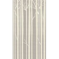Kuvatapetti A.S. Creation THE WALL 38295-1, 159x280cm, beige