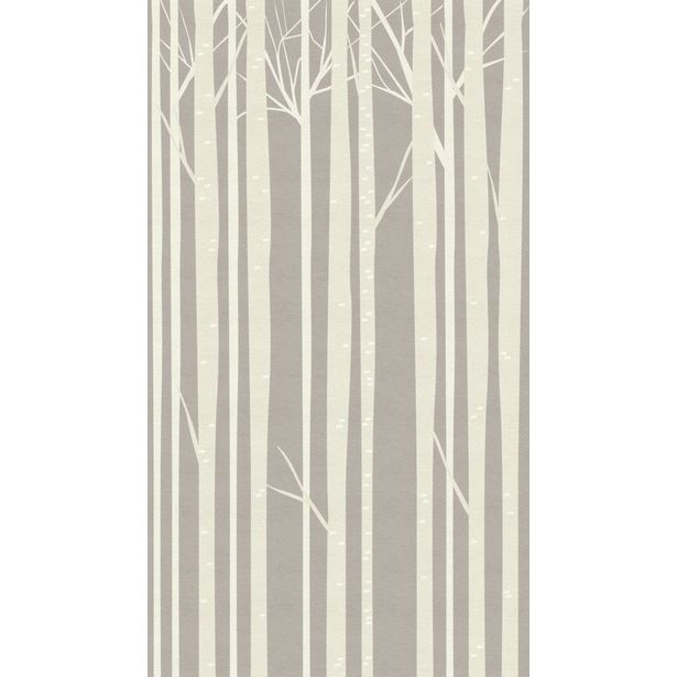 Kuvatapetti A.S. Creation THE WALL 38295-1, 159x280cm, beige