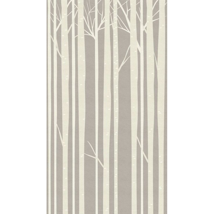 Metsätapetti A.S. Creation THE WALL 38295-1, 159x280cm, beige