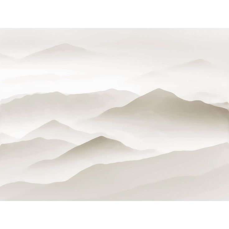 Kuvatapetti A.S. Creation THE WALL 38308-1, 371x280cm, beige