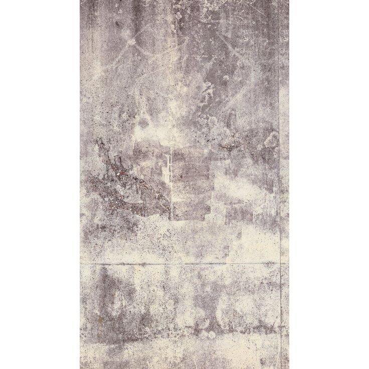 Kuvatapetti A.S. Creation THE WALL 38339-1, 159x280cm, harmaa