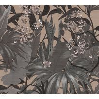 Tapetti A.S. Creation Aruba C2 38522