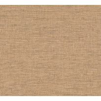 Tapetti A.S. Creation Aruba B2 38527