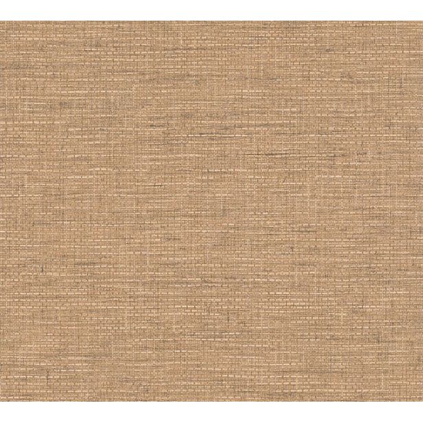 Tapetti A.S. Creation Aruba B2 38527
