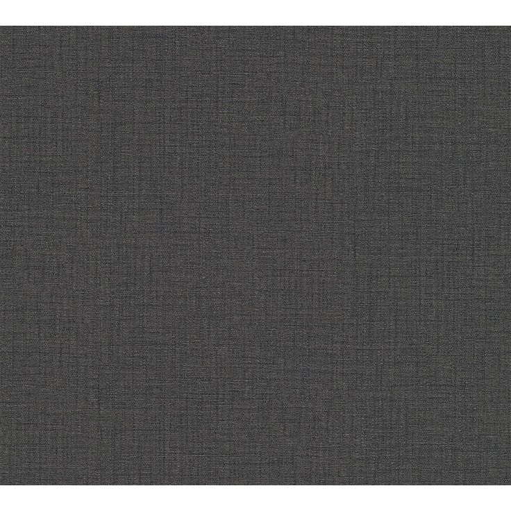 Tapetti A.S. Creation Aruba B1 38529, harmaa