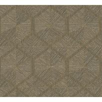 Tapetti A.S. Creation Aruba C3 38690