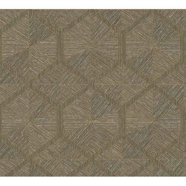 Tapetti A.S. Creation Aruba C3 38690