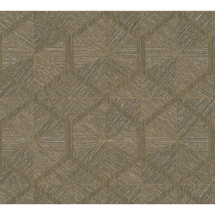 Tapetti A.S. Creation Aruba C3 38690