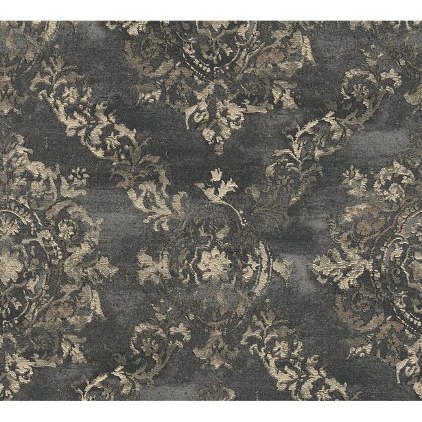 Tapetti A.S. Creation Aruba C3 38707