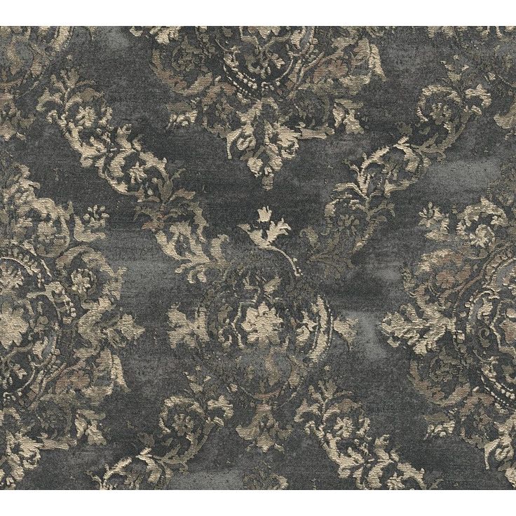 Tapetti A.S. Creation Aruba C3 38707