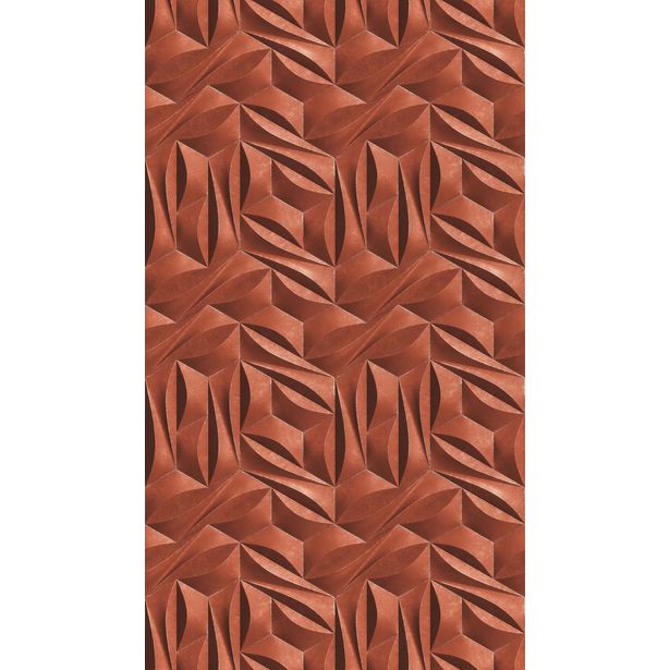 Kuvatapetti A.S. Creation Metropolitan Stories III 391791-93, 159x280cm