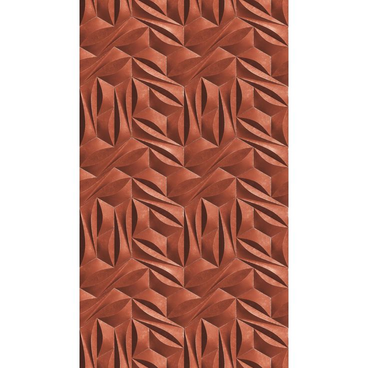 Kuvatapetti A.S. Creation Metropolitan Stories III 391791-93, 159x280cm