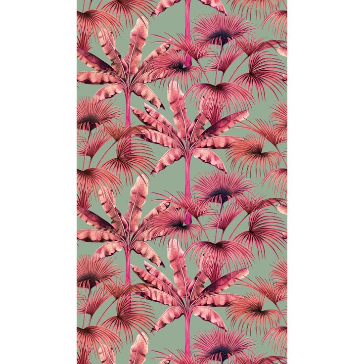 Kuvatapetti A.S. Creation Metropolitan Stories III 391831-33, 159x280cm