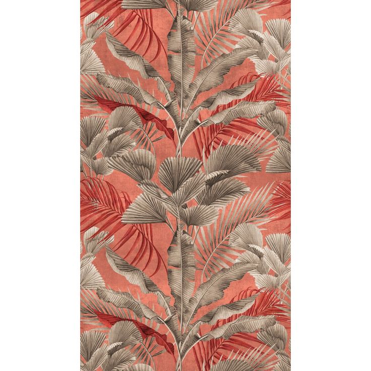 Kuvatapetti A.S. Creation Metropolitan Stories III 391851-54, 159x280cm