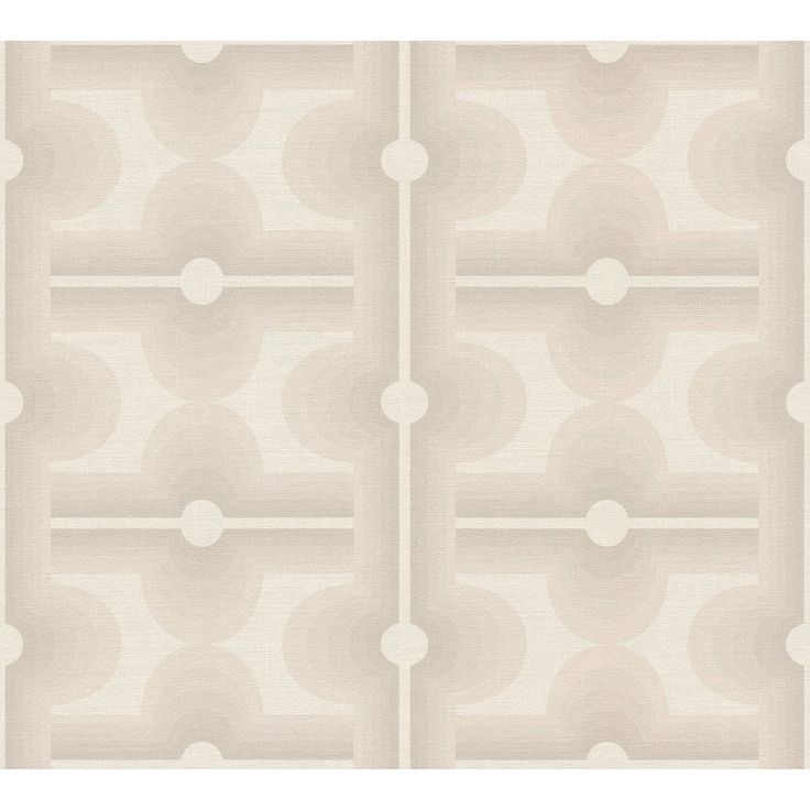 Tapetti A.S. Creations Retro chic, 39533