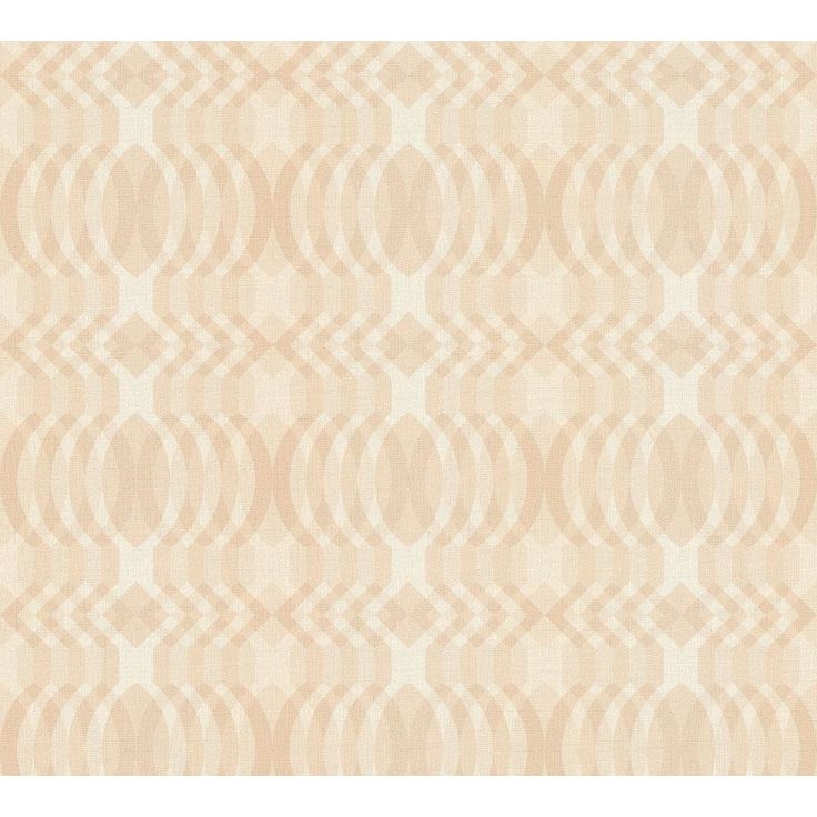 Tapetti A.S. Creations Retro chic, 39534