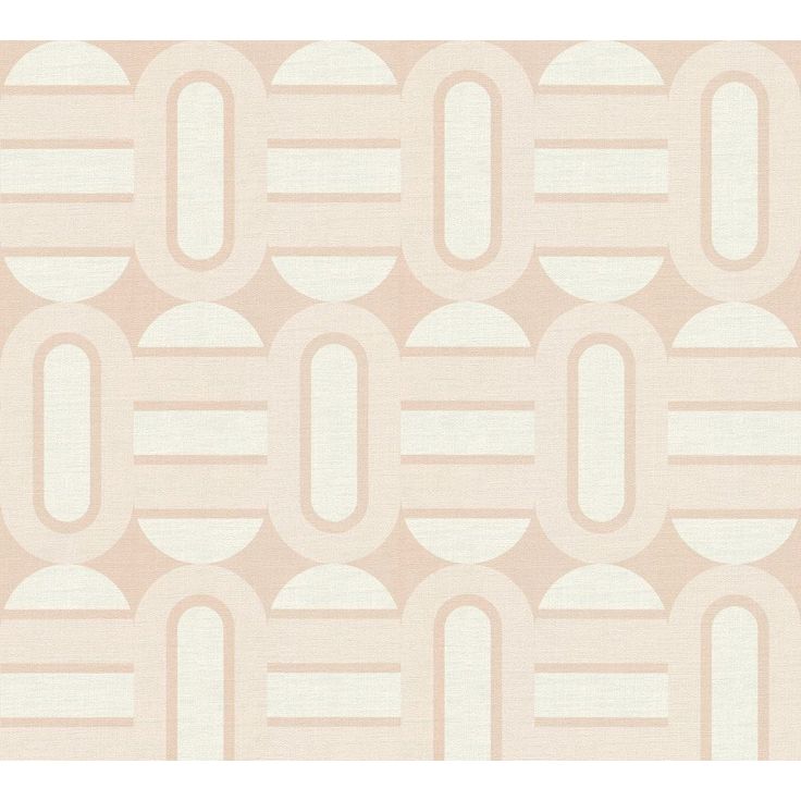 Tapetti A.S. Creations Retro chic, 39536