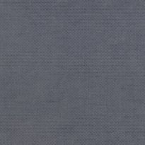 Tapetti Paintpart Mormorstid 4830