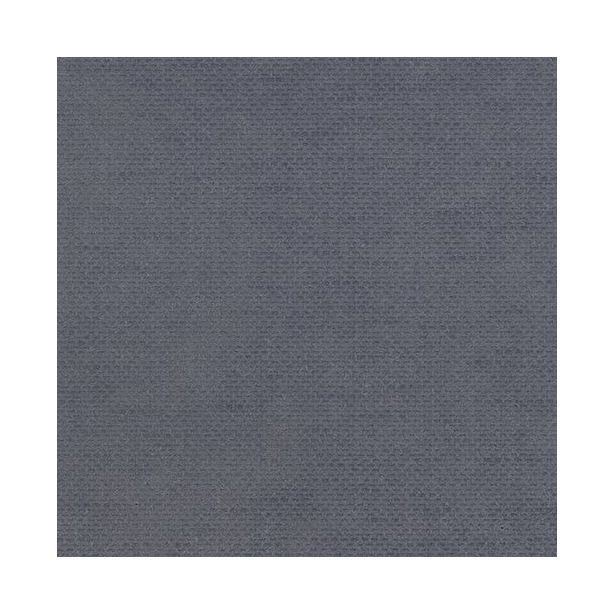 Tapetti Paintpart Mormorstid 4830
