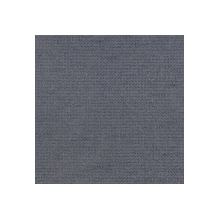 Tapetti Paintpart Mormorstid 4830