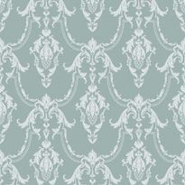Tapetti Fiona Heritage 4830XX