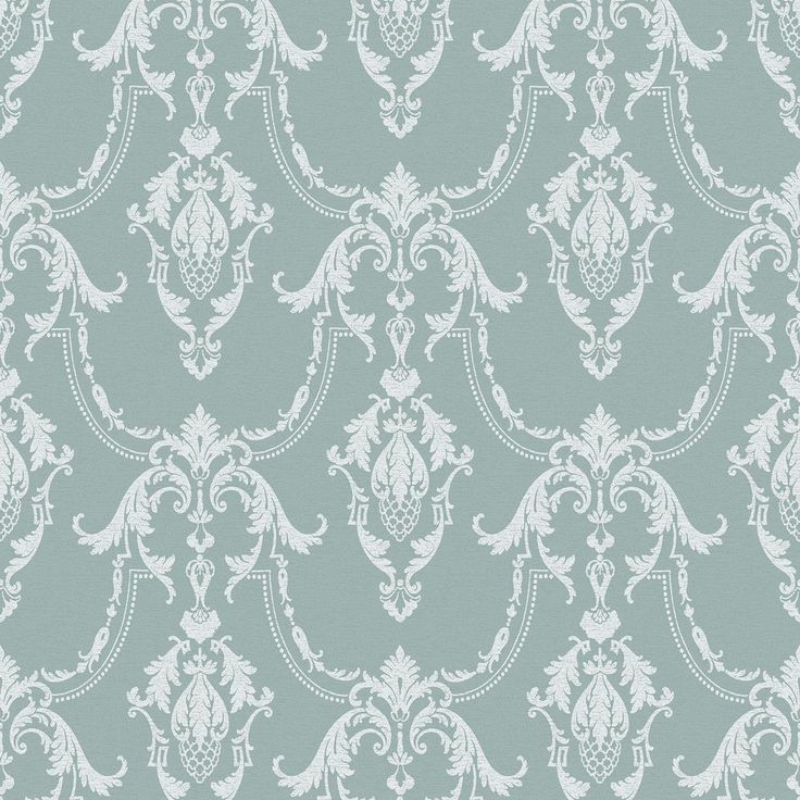 Tapetti Fiona Heritage 4830XX