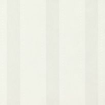 Tapetti Paintpart Mormorstid 4831
