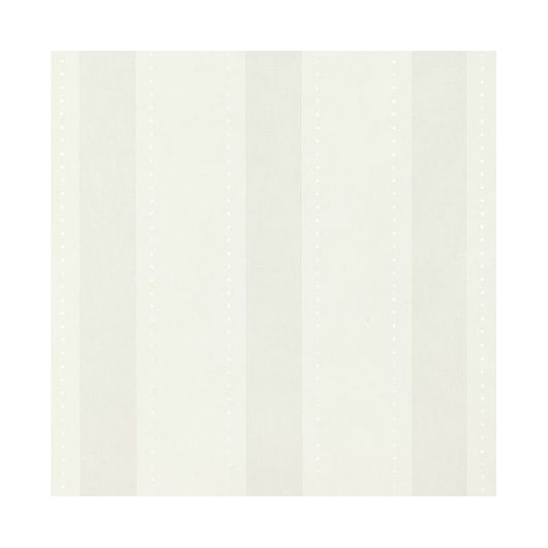 Tapetti Paintpart Mormorstid 4831