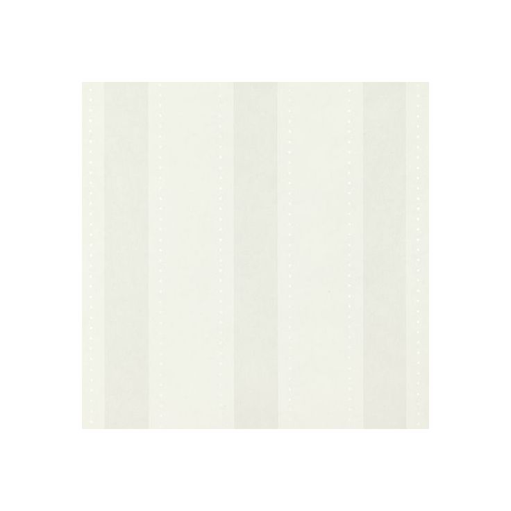 Tapetti Paintpart Mormorstid 4831