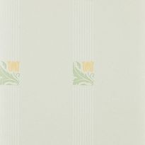 Tapetti Paintpart Mormorstid 4832