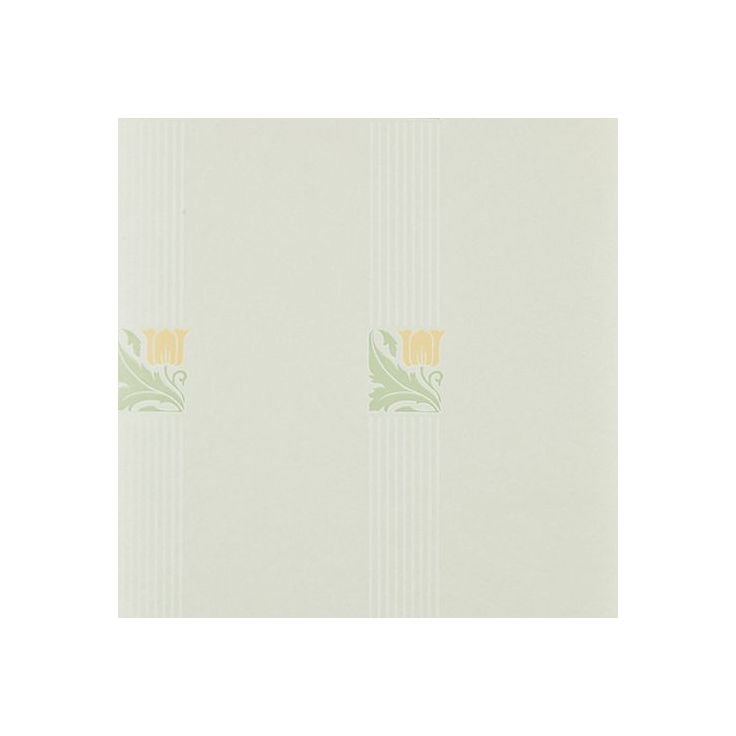 Tapetti Paintpart Mormorstid 4832