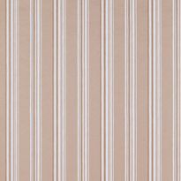 Tapetti Paintpart Mormorstid 4837