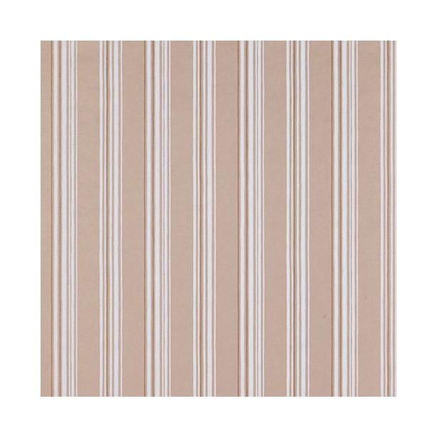 Tapetti Paintpart Mormorstid 4837