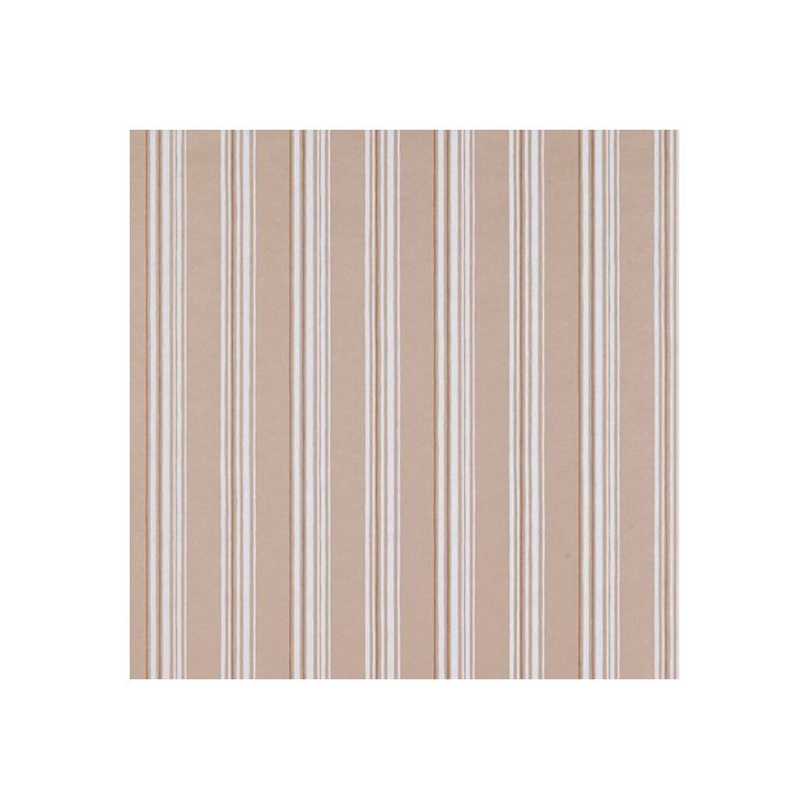 Tapetti Paintpart Mormorstid 4837