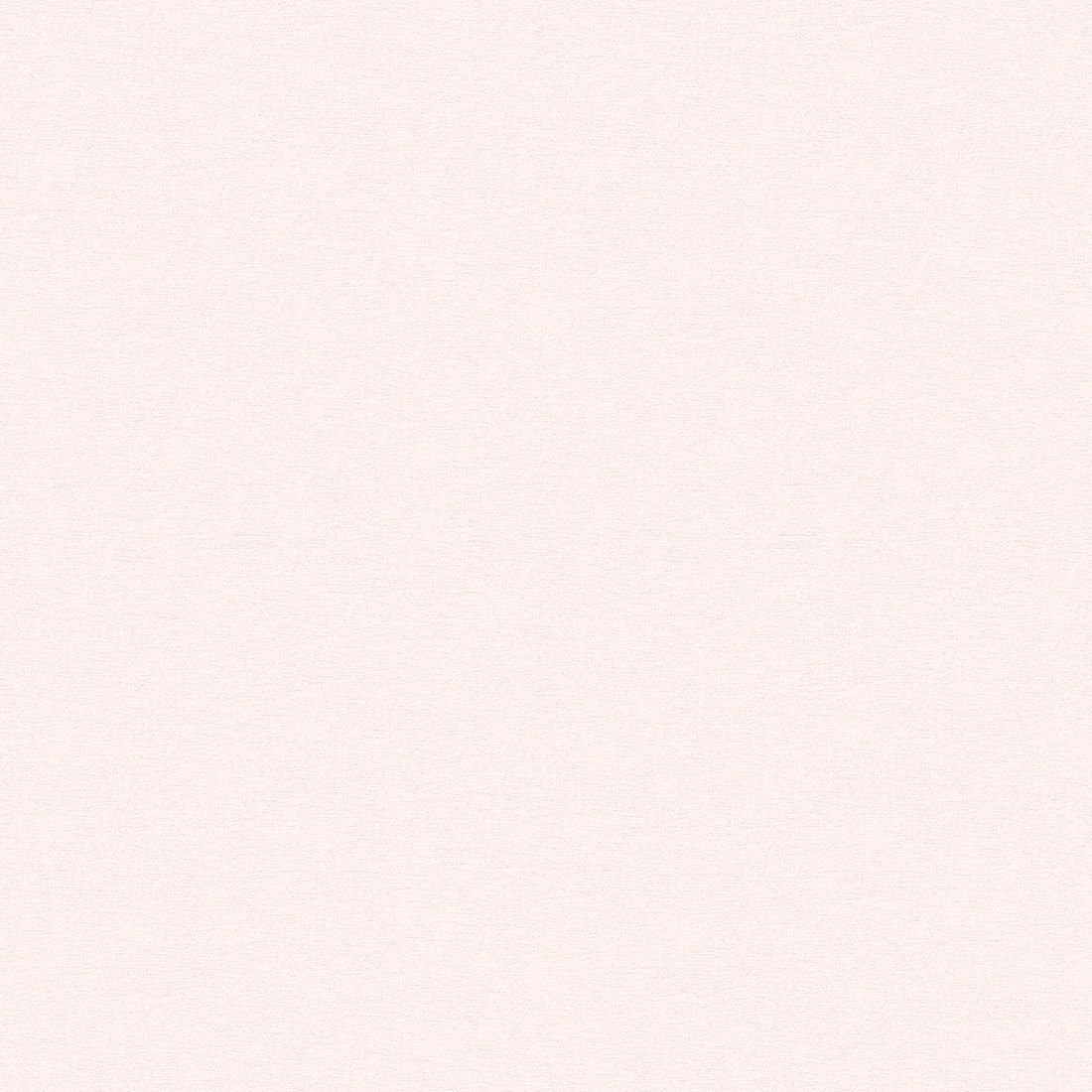 Tapetti Fiona Heritage 488042, vaalea beige