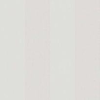 Tapetti Fiona Living@HOME 49062X, non-woven