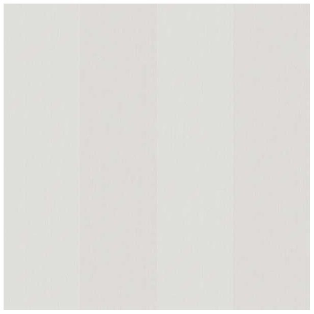 Tapetti Fiona Living@HOME 49062X, non-woven