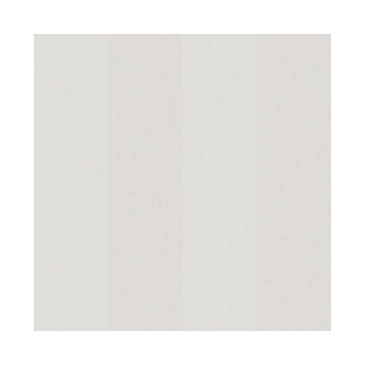 Tapetti Fiona Living@HOME 49062X, non-woven