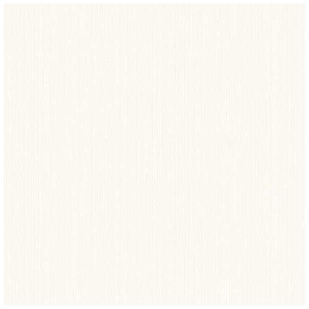 Tapetti Fiona Living@HOME 491029, non-woven, valkoinen