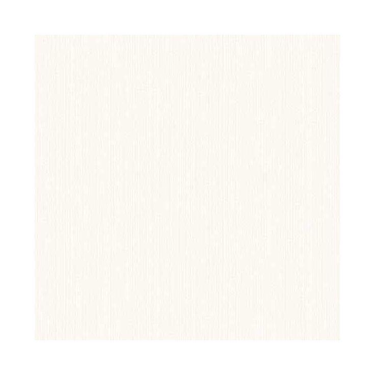 Tapetti Fiona Living@HOME 491029, non-woven, valkoinen