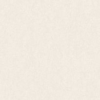 Tapetti Fiona Living@HOME 49153X, non-woven