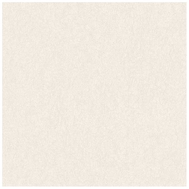 Tapetti Fiona Living@HOME 49153X, non-woven