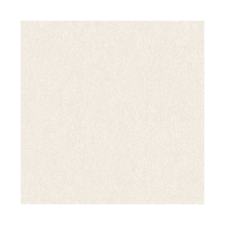 Tapetti Fiona Living@HOME 49153X, non-woven