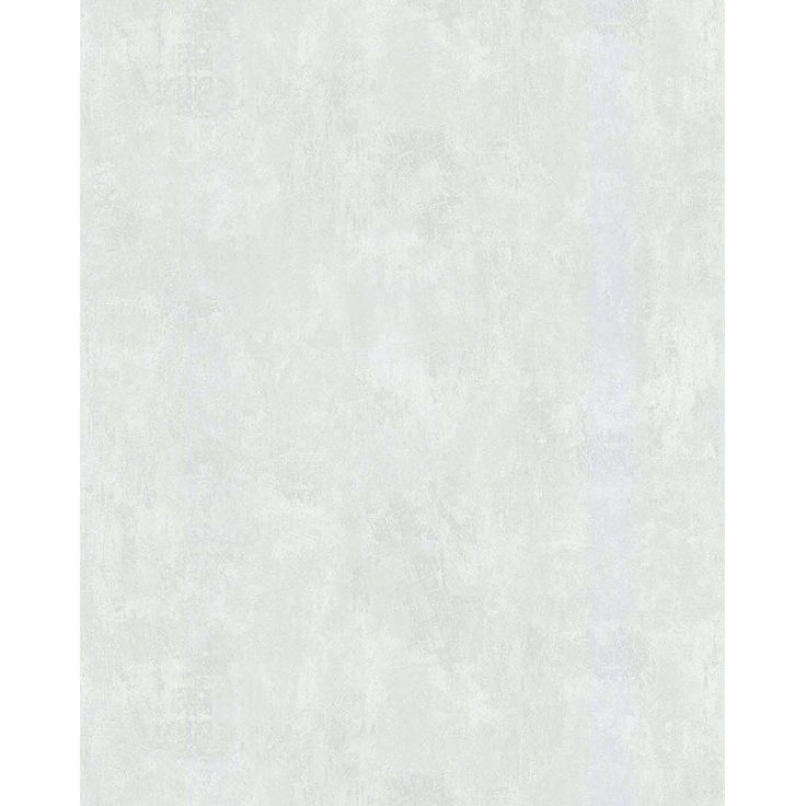 Tapetti Lutece Les Aventures 21 51137009-49