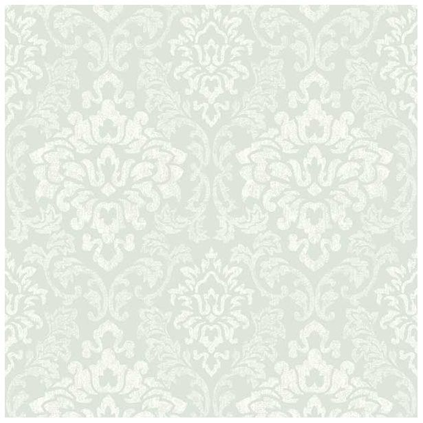 Tapetti Fiona Living@HOME 55302X, non-woven