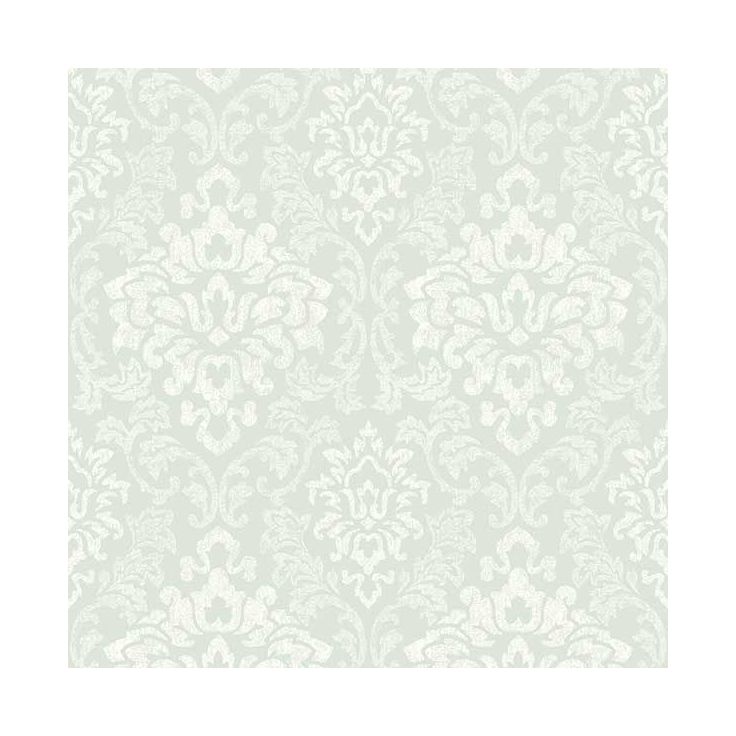 Tapetti Fiona Living@HOME 55302X, non-woven
