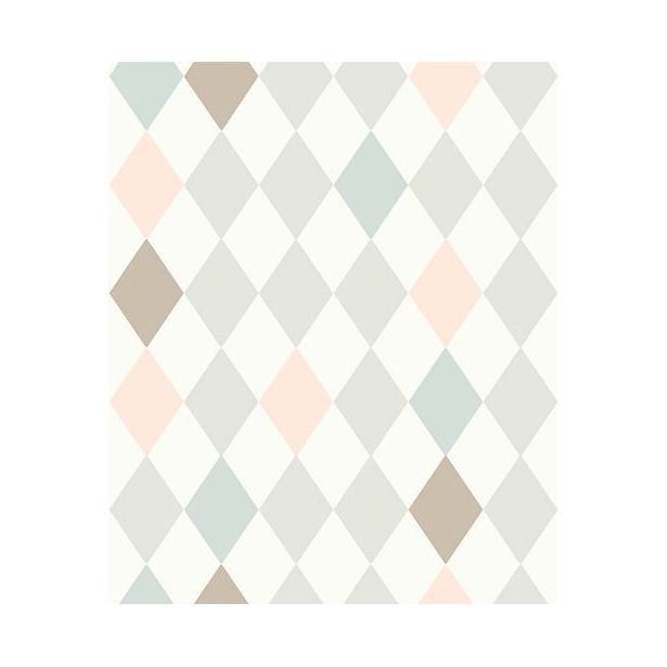 Tapetti Fiona No Limits 56020X