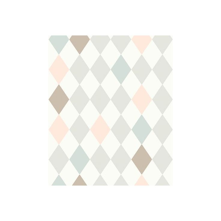Tapetti Fiona No Limits 56020X