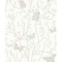 Tapetti Fiona No Limits 5608XX